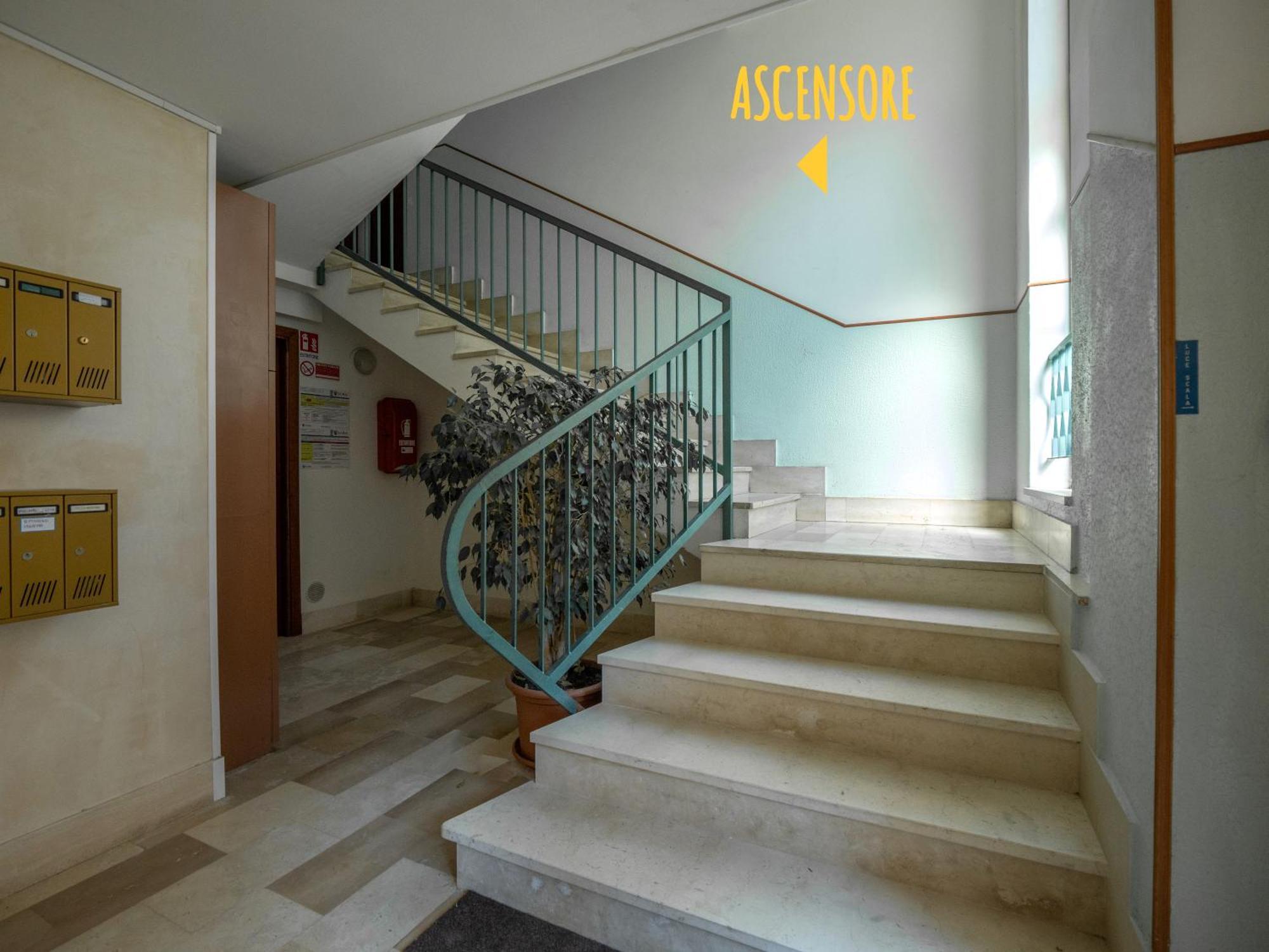 Babyaccomodation Family Bright Pietra Ligure Exterior photo