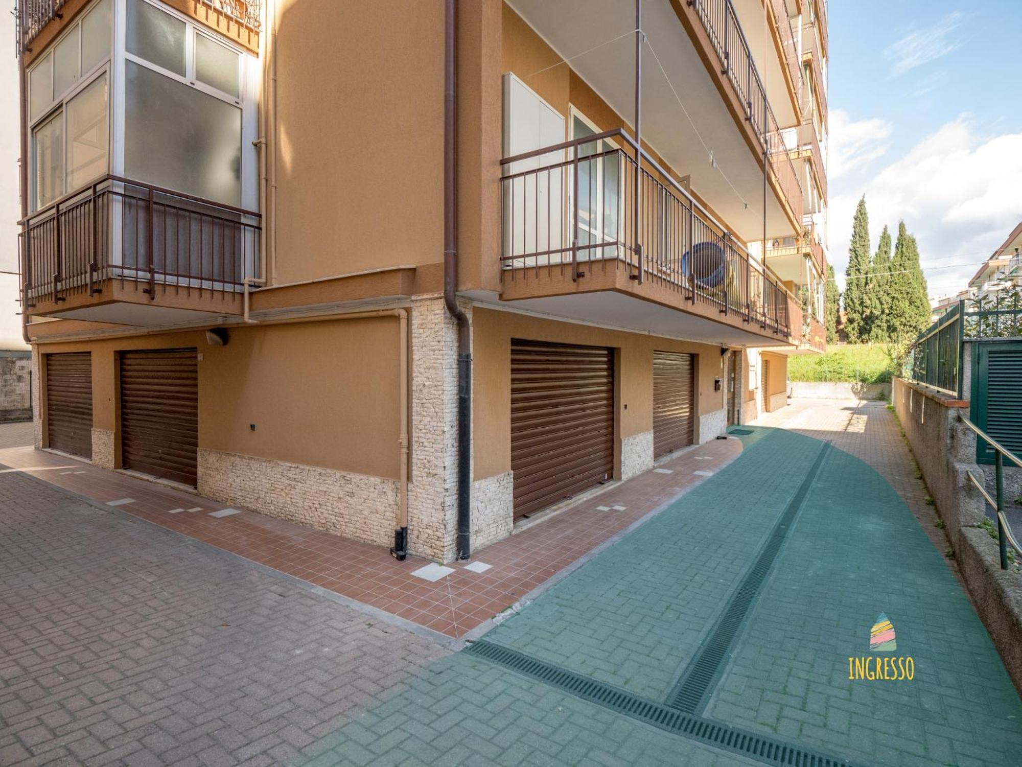 Babyaccomodation Family Bright Pietra Ligure Exterior photo