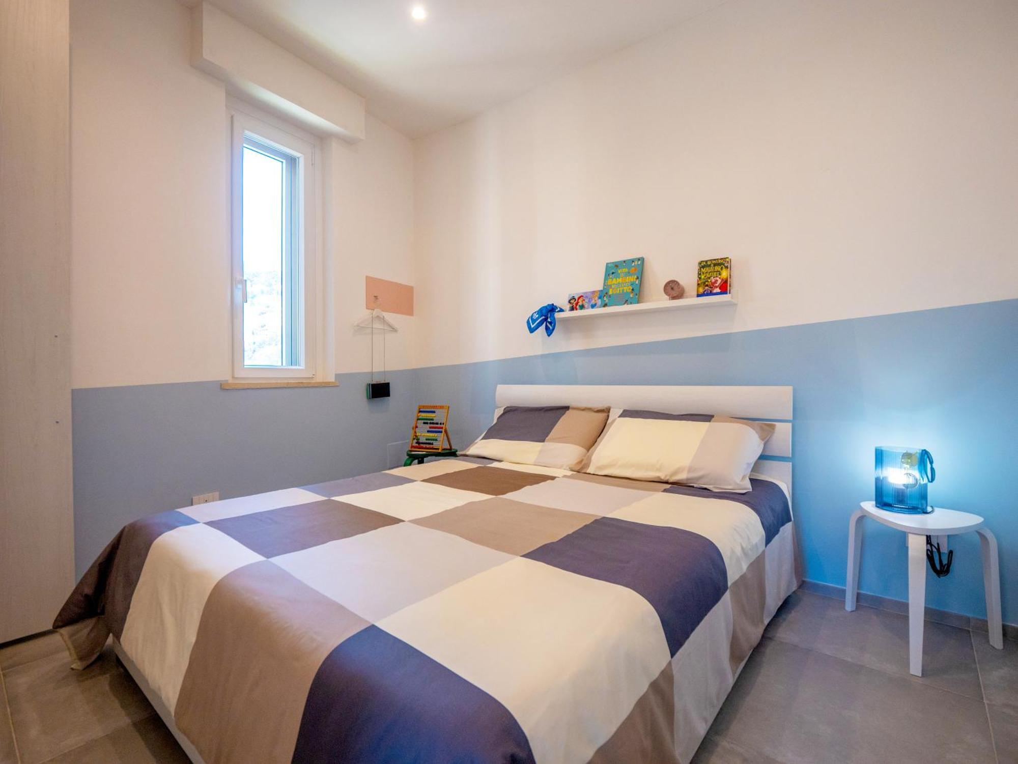 Babyaccomodation Family Bright Pietra Ligure Exterior photo